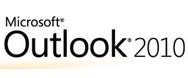 outlook��������|foxmail��������|ǰ�������ϰ��ʾ�